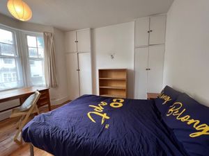 Photo 2- click for photo gallery